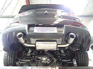 Official Evolution X Exhaust Thread-dsc02431.jpg