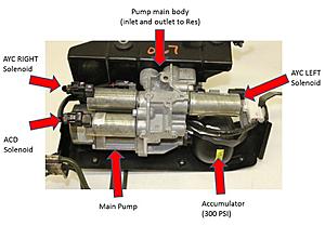 corrected ACD/AYC pump pic-evoxaycacdpumpcomponent.jpg