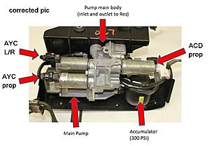 corrected ACD/AYC pump pic-correct_pump_labels.jpg