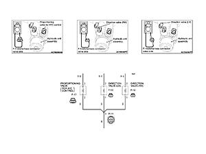 corrected ACD/AYC pump pic-ayc-connections.jpg