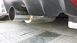 Full-Race 3&quot; cat-back exhaust-20150418_152523.jpg