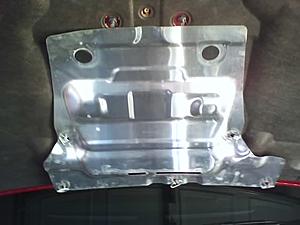 Hood Heat Shield-1234.jpg