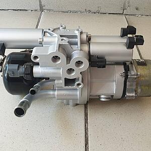 ACD pump rebuild-tyanbynec6g.jpg