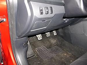 My Buschur AF and Boost controller install - Results-evo-upgrade_af-bc-014.jpg