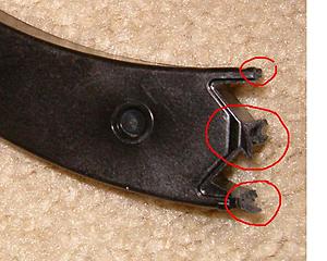 Evo X gas pedal stem broken off, very dangerous (merge)-closeup-break-away-feature.jpg