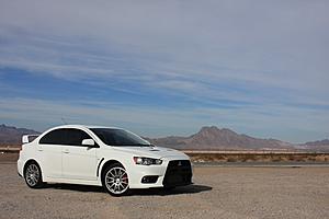 How Much for a new Evo / Is this a good deal? *Sticky/Merge* (Includes EvoM vendors)-img_4794_800x533.jpg