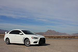 How Much for a new Evo / Is this a good deal? *Sticky/Merge* (Includes EvoM vendors)-img_4795_800x533.jpg