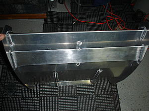 EVO X rear diffuser (single exit exhaust)-011.jpg