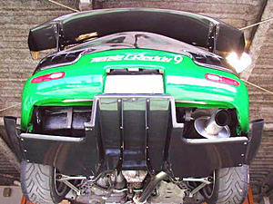 EVO X rear diffuser (single exit exhaust)-supra-diffuser.jpg