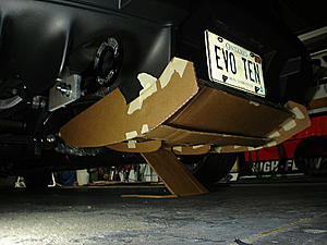 EVO X rear diffuser (single exit exhaust)-rear-diffuser-template-012.jpg