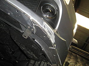 Cracked front spoiler/dam-repair or replace?-img_2159.jpg