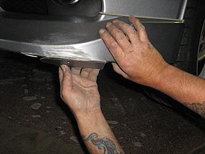 Cracked front spoiler/dam-repair or replace?-img_2160.jpg