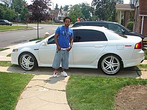 I love my Evo but I miss my old car-l_b7d7e0fd847001287158be5e013dc58c.jpg