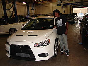 I love my Evo but I miss my old car-dsc00547.jpg