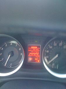 Beat my MPG-helen-015.jpg