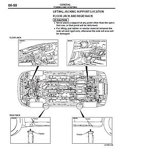 Looking for Good pics of how you jack your car up.-jackpoints.jpg