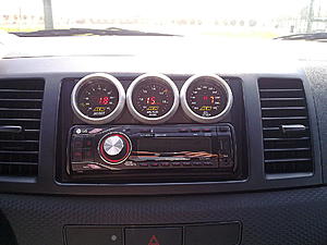 Gauge Pod-08012010016.jpg