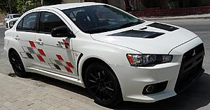 Evo X exhaust Sound-p1010630.jpg