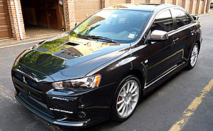 any evo x owners come from a mazdaspeed 3?-p1000923.jpg