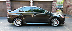 any evo x owners come from a mazdaspeed 3?-p1000929.jpg