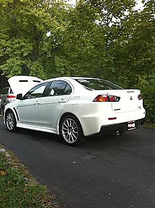 New Evo X Owner!-img_0299.jpg