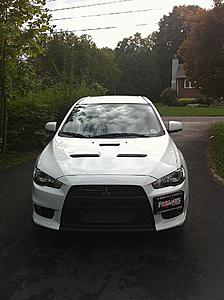 New Evo X Owner!-img_0308.jpg