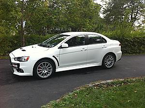 New Evo X Owner!-img_0310.jpg