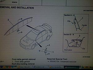 help with roof trim.-d1-84-d0-d1-82-d0-d0-b3-d1-80-d0-b0-d1-84-d0-b8-d1-8f-1-.jpg