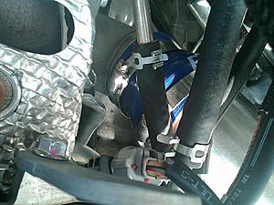 Stuttering/Bogging issues after ETS intake install-img00008-20101102-1416.jpg