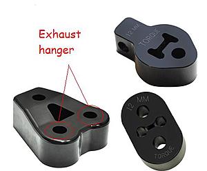 Torque Solution Exhaust Mounts-ts-eh-evoxs-2.jpg