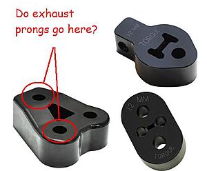 Torque Solution Exhaust Mounts-ts-eh-evoxs-2alt2.jpg