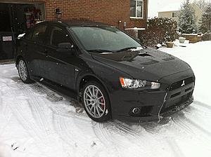 new evo x se owner saying hi to everyone-evo.jpg