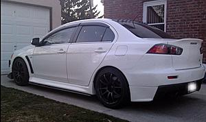 Evo X MR Trashed-111.jpg