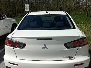 s-awc rear window decal part number?-img_0140.jpg