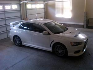 Picked up EVO X yesterday!-img00801-20110509-1140.jpg