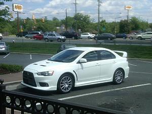 Picked up EVO X yesterday!-img00805-20110509-1454.jpg