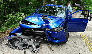 Evo has GREAT saftey features for crash! And... I'm looking for a new X. Suggestions-wrecked-x-se-01.jpg