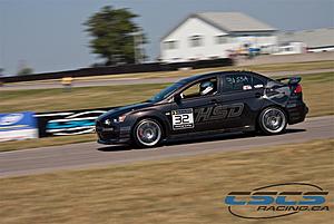 Sailun Evo X Time Attack- fb link-evo-cscs-side.jpg