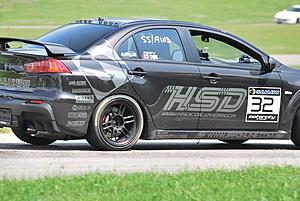 Sailun Evo X Time Attack- fb link-evo-logos-side.jpg