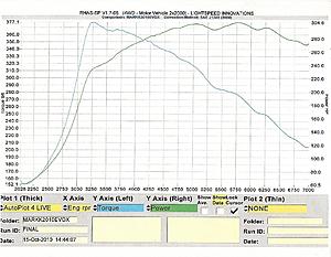 K&amp;N intake or Injen??-scan0002.jpg