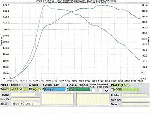 K&amp;N intake or Injen??-scan0003.jpg