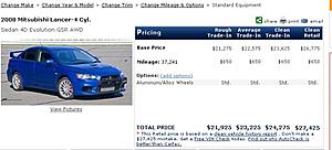 How Much for a new Evo / Is this a good deal? *Sticky/Merge* (Includes EvoM vendors)-08evo.jpg