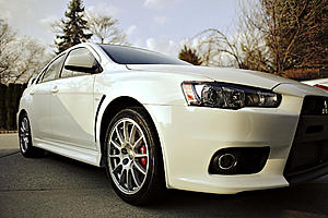 My New 2012 Evo GSR WW Pictures-img_2353-edit-adl1.jpg