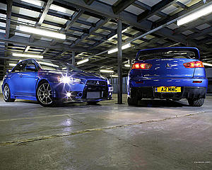 some good pic of FQ400 X-mitsubishi_lancer_evo-x_204_1280x1024.jpg