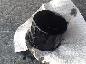 Oil filter looks crushed-oilfilter.jpg