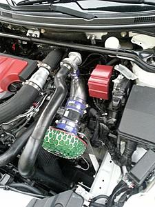 Best BoV for Evo X?-20130716_191535-394x525-.jpg