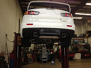 My evo x journey-img_0640.jpg