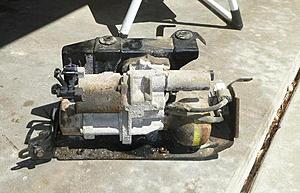 For those of you with ACD pump failures (merged)-acd-pump.jpg