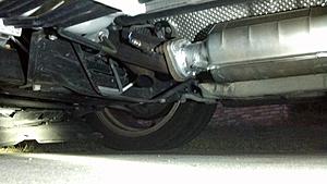 Full exhaust with open downpipe from header?!!  Help please-img_20131002_193240_502.jpg