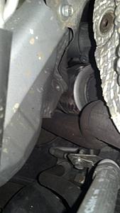 Full exhaust with open downpipe from header?!!  Help please-img_20131002_193452_928.jpg